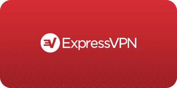 Express VPN Android / iOS لمدة شهر