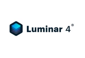 Luminar 4 Basic LICENSE KEY